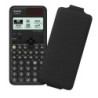 Calculadora científica FX-991CW CASIO