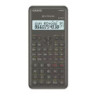Calculadora científica FX-82MS-2 CASIO