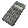 Calculadora científica FX-82MS-2 CASIO