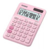 Calculadora de escritorio MS-20UC-PK CASIO