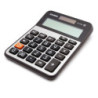 Calculadora de escritorio MX-120B CASIO