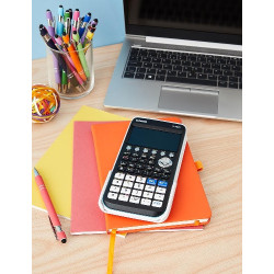 Calculadora gráfica 3D FX-CG50 CASIO