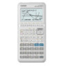 Calculadora gráfica con Python FX-9860GIII CASIO