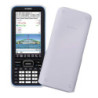 Calculadora gráfica táctil FX-CP400 CASIO