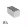 Imán neodimio IN-14