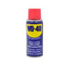 WD-40 Aerosol lubricante multiusos 3oz