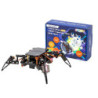 Kit robot araña bionico ACEBOTT QD020