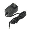 Fuente para Raspberry Pi 5 5V 5A Certificada UL y