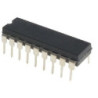 PIC16F1827