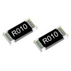 Resistencia 0.5 Ohms 2W SMD...