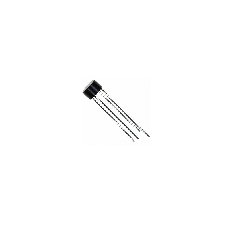 Puente 2A 280V 2W04