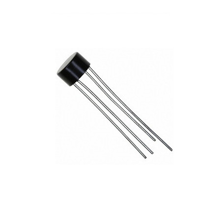 Puente 2A 280V 2W04