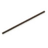 Header hembra 40x1T CH-045