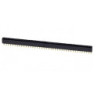 Header hembra 40x1 mini CH-025