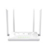 Router Inalambrico WiFi 1200Mbps Netis NC21