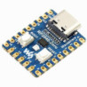 Raspberry Pi RP2040 Zero