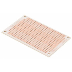 Fenolica 4.8x7.8...