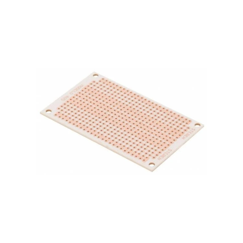 Fenolica 4.8x7.8 multiperforada MOD-405