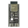 Modulo wifi bluetooth Esp32 DevKit S3 N16r8 16mb 8