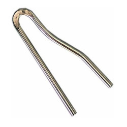 Punta de cautín TP-120