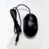 Mouse optico con iluminacion