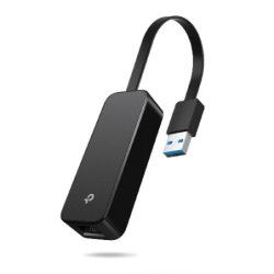 Adaptador USB 3.0 a...