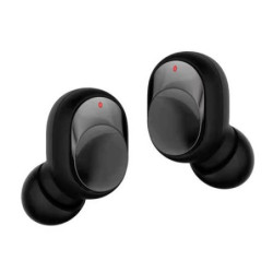 Audifonos Bluetooth Y60 con control tactil