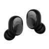 Audifonos Bluetooth Y60 con control tactil
