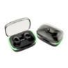 Audifonos Bluetooth Y60 con control tactil