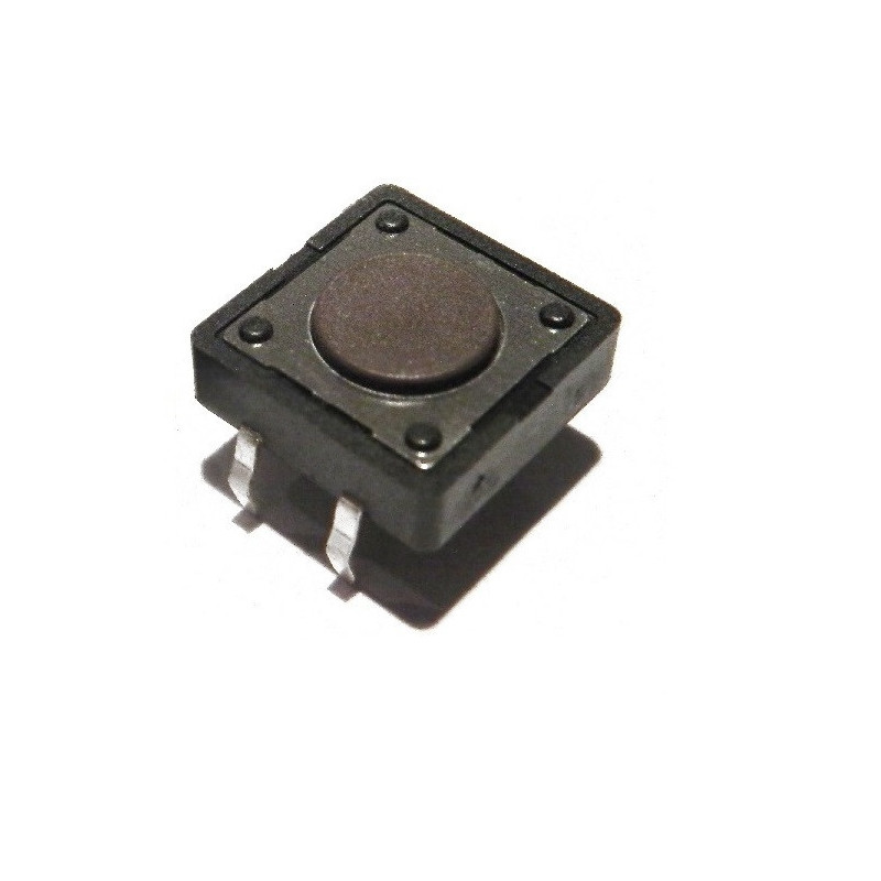Pushbutton med 4T PB-055