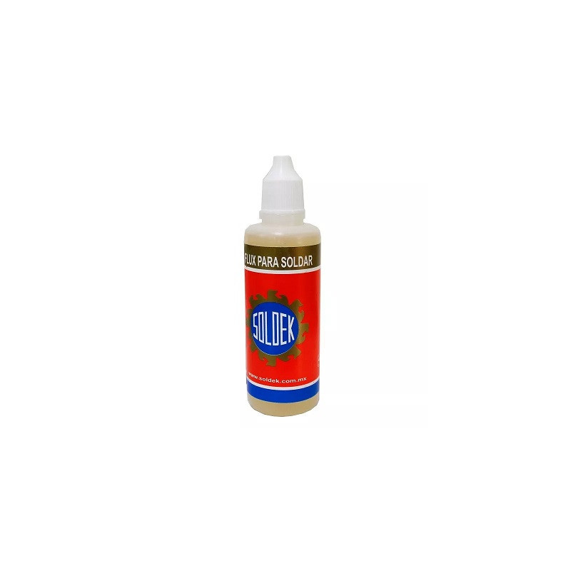 Lubricante limpiador dielectrico Sili Jet 170ml