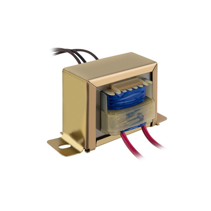 Transformador 12V 1.2A ST