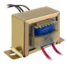 Transformador 12V 1.2A ST