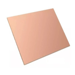 Fenolica 5x5