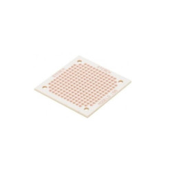 Fenolica 5x5 multiperforada...