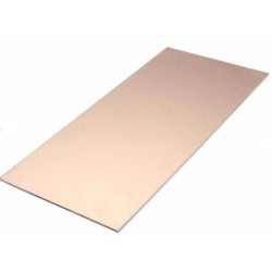 Fenolica 10x5 / 5x10