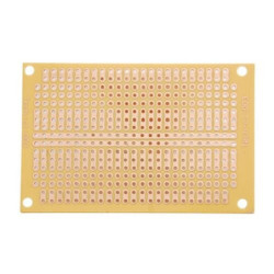 Fenolica 4.7x7.2...