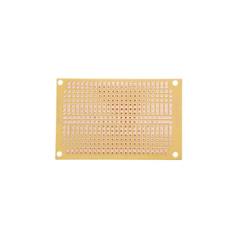 Fenolica 4.7x7.2 multiperforada CL-003