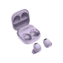 Audifonos Bluetooth Galaxy...