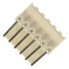 Molex 2 hembra CM-102H