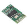 Modulo de Audio Bluetooth Ca-6928