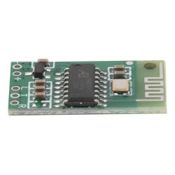 Modulo de Audio Bluetooth Ca-6928
