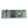 Modulo de Audio Bluetooth Ca-6928