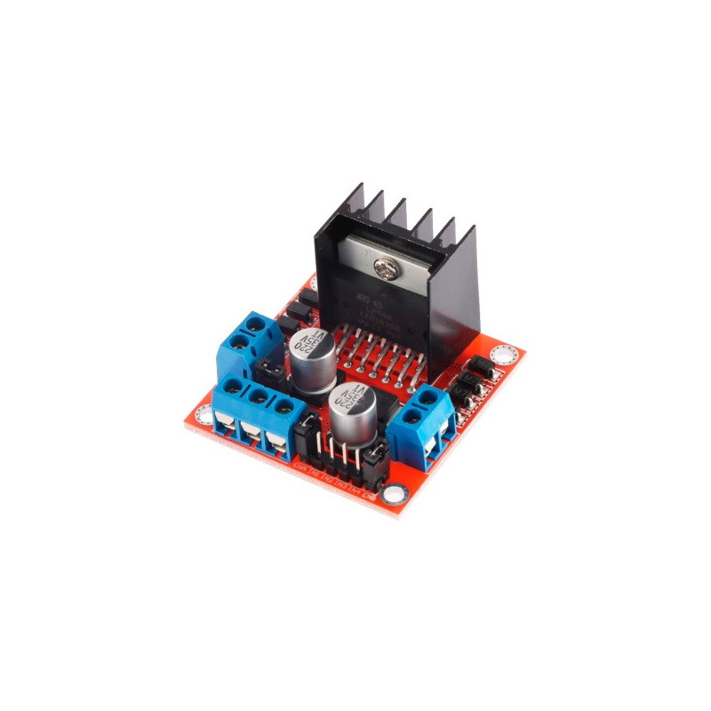 Sensor de presion MPL115A1 SEN-09721 Sparkfun