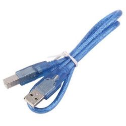 Cable arduino
